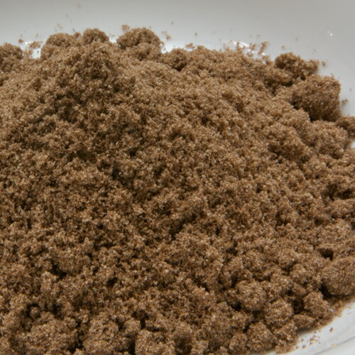 【期間限定】キャラウェイパウダー 20g 常温便】【輸入】【Caraway Powder】【粉末】【 ...