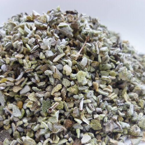 セージ 500g,Salvia officinalis,ヤクヨウサルビア,Common Sage,葉,Sage,ドライ,ハーブ,インド,スペイン,中華,イタリア,スパイス,MT 2