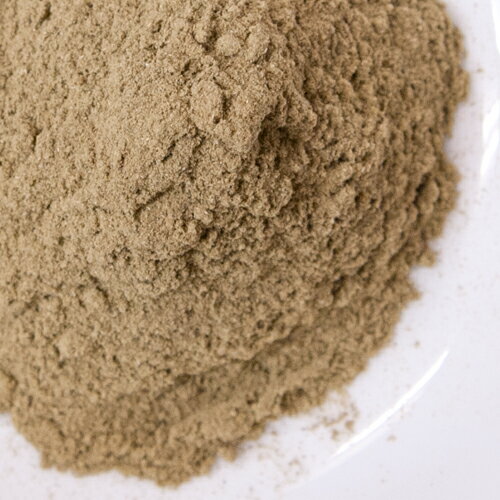 セージパウダー 3kg,Salvia officinalis,ヤクヨウサルビア,Common Sag ...