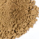 ZV[hpE_[ 250g,Celery Seed Powder,,I_~co,XpCX,n[u,,Ɩp,_˃XpCX,yv1~ȏőz