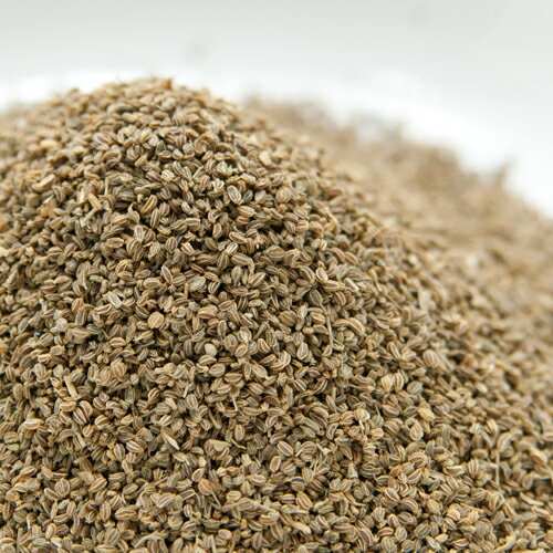 セロリシード 500g,Celery Seed...の紹介画像2