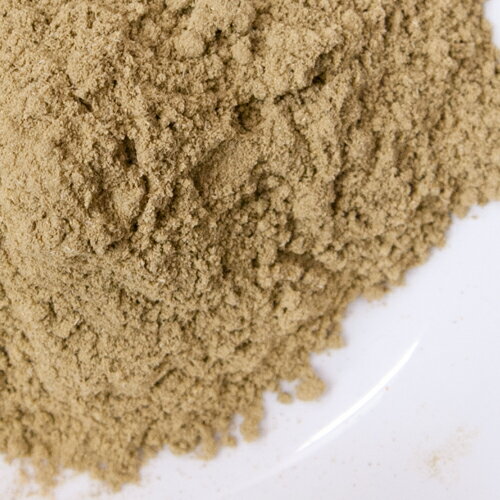 タイムパウダー 5kg,粉末,Thyme Powder,ドライ,ハーブ,インド,スペイン,中華,イタリア,スパイス】