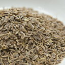 楽天神戸スパイスディルシード 10kg,Dill Seed,イノンド,スパイス,ハーブ,調味料,業務用,神戸スパイス,