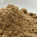 fBV[hpE_[ 1kg / 1000g,Dill Seed Powder,,Cmhyv1~ȏőz