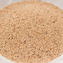 ポピーシード 1kg / 1000g,業務用,神戸スパイス,Poppy Seeds,原型,ケシ,ケシの実,けし,けしの実,芥子,芥子の実,スパイス,ハーブ,調味料,仕入,MT