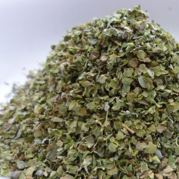 マジョラム 500g,葉,Marjoram,ドライ,ハーブ,スパイス,マヨナラ,スイート・マジョラム,ハーブティー,Herb,Spice,シングルハーブ【送料無料】