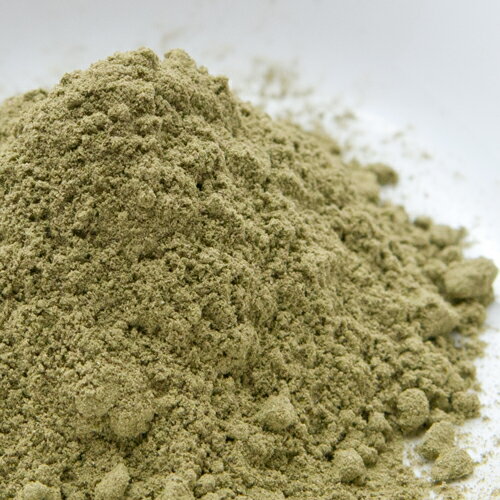 【期間限定】マジョラムパウダー 20g 常温便】【輸入】【粉末】【Marjoram Powder】【 ...