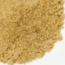 【期間限定】マスタードパウダー 20g 常温便】【輸入】【Mustard Powder】【パウダー】 ...