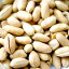 バターピーナッツ 10kg 送料無料 Butter Peanut,南京豆,ナッツ,落花生,ムキミ,バタピー,バタピ,おつまみ,おやつ,