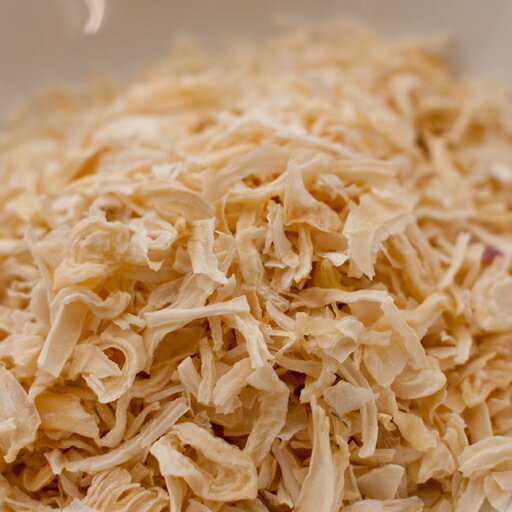 hCIjI 1kg / 1000g,Ɩp,_˃XpCX,IjI,Dry Onion,mtC,hC,IjI,n[u,Ch,XyC,,C^A,XpCX,n[u v1~ȏ  ,MT