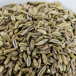 フェンネルシード 10kg,業務用,神戸スパイス,Fennel Seeds,原型,フェンネル,シード,茴香,小茴香,インド,スペイン,中華,イタリア,スパイス,ハーブ,調味料,ウイキョウ,小茴香】