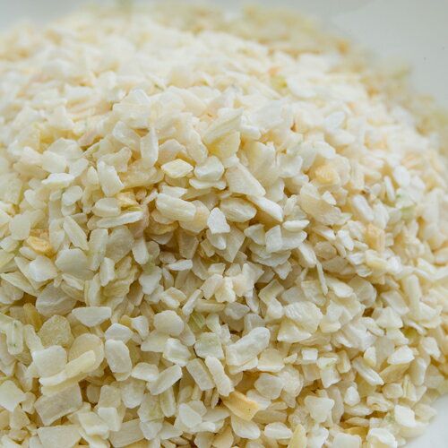 オニオンミンス 20g 【Onion Mince,Onion,タマネギ,Onyon,Allium c ...