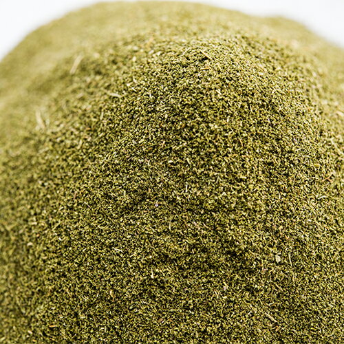 ペパーミントパウダー 100g 【Peppermint Powder,ペパーミント,ドライ,ハーブ,スパイス,ハーブティー,Herb,Spice,シングルハーブ【ゆうパケット便送料無料】ss