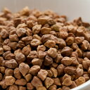 ブラックチャナ 10kg(1kg×10袋),業務用,神戸スパイス,豆,Black Chickpea,ヒヨコ豆,チャナ豆,黒ひよこ豆,Garbanzo,kala Chana,ガルバンゾー,エジプト豆,送料無料