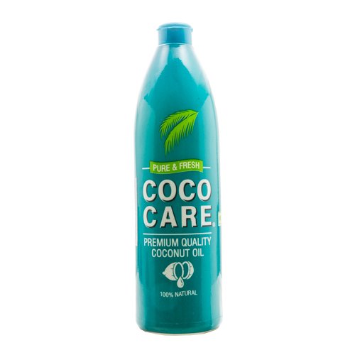 ココナッツオイル TVで話題！人気急上昇！ COCOCARE 500ml 6本,油,Coconut Oil,ココナッツオイル,オイル,ココナッツ,ナリヤル,ココナツ,椰子の実,ヤシ油,椰子油,油脂,ココヤシ】 【送料無料】