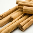 楽天神戸スパイスシナモンスティック セイロン スリランカ産 10kg【送料無料】業務用,神戸スパイス,Cinnamon Stick,原型,シナモン,スティック,桂皮,肉桂,スパイス,ハーブ,調味料,