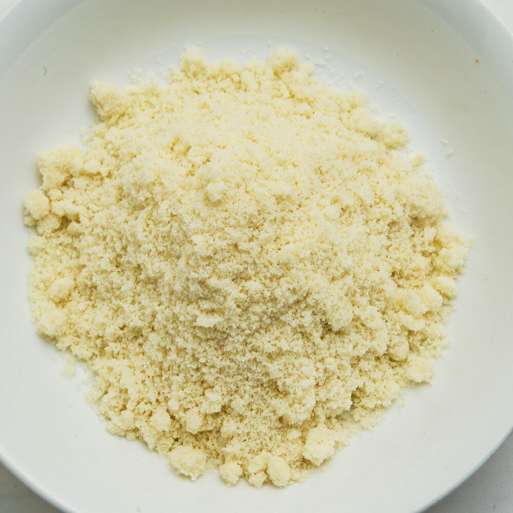 ̵ ɥסɥ  10kg Almond Poudre,Х󥿥,Almond ,Powder,,ʴ,ʥå,Х,Badam,å,,ۺ,ͥѥ