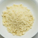 A[hv[h  500g Almond Poudre,o^C,Almond ,Powder,A[h,,ibc,o_[,Badam,NbL[,P[L,ٍޗ,_˃XpCXy䂤pPbgz,MT