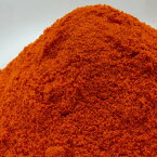 【10%OFF】チリパウダー ホット 1kg Chile Powder Hot常温便,輸入,唐辛子,粉末,チリパウダー,辛味,インド,スペイン,中華,イタリア,スパイス,ハーブ,香辛料,調味料,業務用,神戸スパイス,送料無料,MT