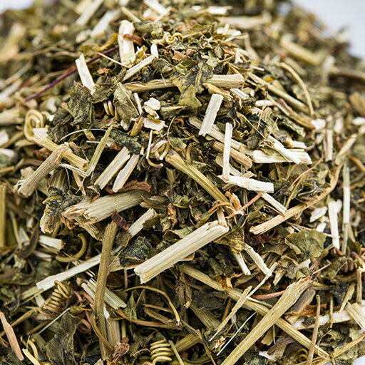 パッションフラワー 50g,神戸スパイス,Passion Flower,ハーブティー,Herb,シングルハーブ,業務用,神戸スパイス,1万円以上のご注文で送料無料