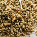 ヤロウフラワー 1kg / 1000g Yarrow Flower,神戸スパイス,Yarrow Flower,セイヨウノコギリソウ,Achilleae herba,多年草,西洋蓍草,ハーブティー,Herb,シングルハーブ,業務用,神戸スパイス