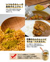 神戸スパイス オリジナルカレーパウダー 400g [4種類のレシピ付き] カレー パウダー 粉末 カレー粉,カレーパウダー,コリアンダー,ターメリック神戸スパイス,DEAL,【ゆうパケット便送料無料】