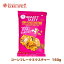 ROASTY コーンフレークミクスチャー 150g×10個 Corn Flake Mixture ,神戸スパイス