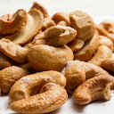 ブラックソルトカシューナッツ！500g ヒマラヤ岩塩使用！CASHEW NUTS,Black Solt,岩塩】インド,スナック,お菓子,スパイス,ナッツ,カシューナッツ,おつまみ,送料無料,MT