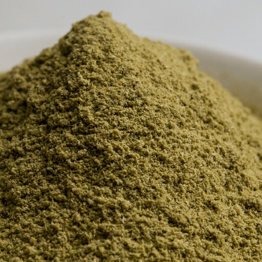 ローズマリーパウダー 20g ,神戸スパイス,Rosemary Powder,ハーブティー,Herb ...