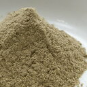 OXpE_[ 1kg y,Lemon gra Powder,hC,n[u,Ch,XyC,,C^A,XpCX,V{|SEVg^X ,\E,n[ueB[,Herb,Spice,VOn[uz