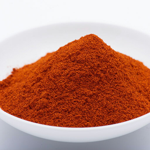 パプリカパウダー パイロス 500g Papurika Powder Paylos【Paprika  ...