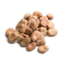 そら豆 乾燥 大粒 10kg(1kg×10袋) 【ソラマメ,ファバビーン,Faba Beans,業務用,神戸スパイス,スープ,卸,材料,ドライ,Soybean】送料無料