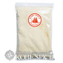 ベサン粉 1kg / 1000g常温便,輸入,Gram Flour,粉末,Bes