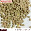 グリーンレンティル 1kg レンズ豆皮付き【豆,ヒラマメ,レンティル,マスールダール,マッスルダール,Sabut Masoor ,Masoor Dal Whole,皮付きレンズ豆.. 1,264円