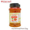 xW^u~bNXsNX 1kgx3{ A`[,Vegetarian,Pickles,Ђ,Achar,t킹,ChJ[,`cl,,XpCX,H,ޗ,Ɩp,_˃XpCX