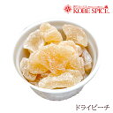 hCs[` ^CY 200gdry peach hCt[c ʎHi َq _˃XpCX MT