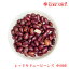 åɥɥˡӡ() 20kg (1kg20),̳,ͥѥ,Ʀ,Red kidney beans,åɥɥˡ,饸,Rajma,åɥӥ,Red Lobiya,֥󥲥Ʀ,Ʀ̵