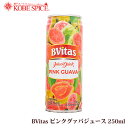 y10%OFFzBvitas sNO@o W[X 250ml ~12{ 퉷  W[X Ɩp d  ʔ ̔ _˃XpCX ,MT