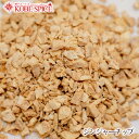 WW[`bv 500g,Ɩp,_˃XpCX,Ginger Chip,WW[,WW[,RT,I,傤,`bv,XpCX,傤,WQ[,I,MT