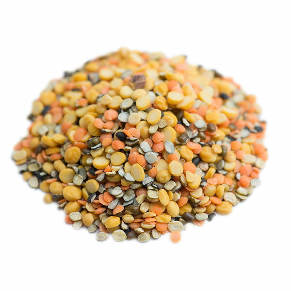 【20%OFF】ミックスダール 1kg 乾燥豆 ,業務用,神戸スパイス,乾物,豆,Chickpea,地中海式料理,レッドキドニー,ひよこ…