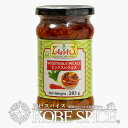 xW^usNX 283g 1{ A`[,Vegetarian,Pickles,Ђ,Achar,t킹,ChJ[,`cl,,XpCX,H,ޗ,Ɩp,_˃XpCX,_˃XpCX,DEAL,yz