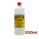 KEY BRAND [YEH[^[ 200ml ~12{ lC̃oyRose Water,OuW,ϐ,,OuEW,KN,n[u,Ch,XyC,,C^A,XpCX,n[uz,MT