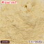  γʴ ꥫ 5kg (1kg5),γʴ,whole wheat flour,ȥ,Atta,Whole Wheat Flour,ʴ,ѥƥ