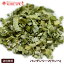 ѥ꡼ ()500g250g2ޡ,ɥ饤,Pandanus,󥫥졼,,,ѥʥ,,,˥å,ѥ,ϡ̵֡