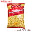 BIKANO ӥ֥ͥ 150g3 biikaneri bhujia,ӥͥ,ʥ७,Ĥޤ,,Namkeen,,ڻ,ʥåۻ,ۻ,,ͥѥ̵MT