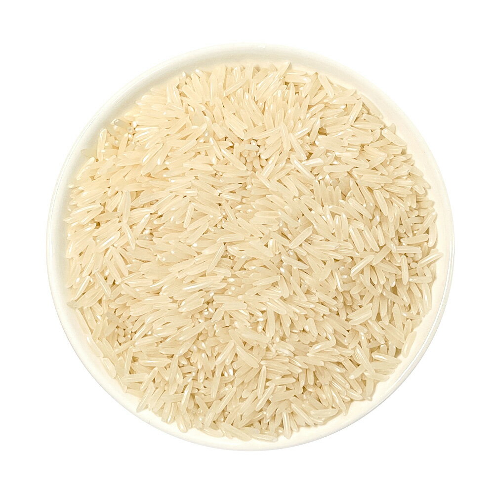 あす楽 バスマティライス メヘラン Mehran 1kg(1袋) 香りの女王【長粒種,Aromatic Rice,バースマティー,米,Basmati Rice,香り米,バスマティーライス,香米,送料無料MT