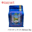 Хޥƥ饤 Mehran 10kg(5kg2) νĹγ,Aromatic Rice,Сޥƥ,,Basmati Rice,,Хޥƥ饤,,̵