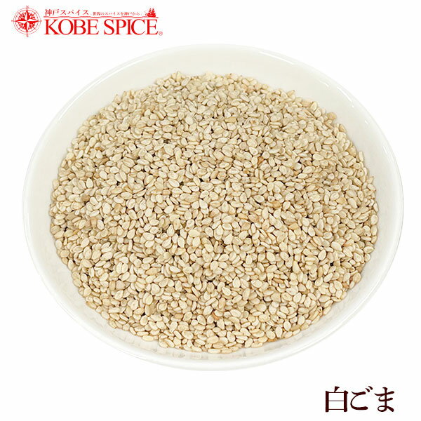 白ゴマ 皮むきごま 白 100g,ゴマ科,ゴマ属,白胡麻,セサミ,Safed Till,セサミシード,Sesame White,送料無料,MT