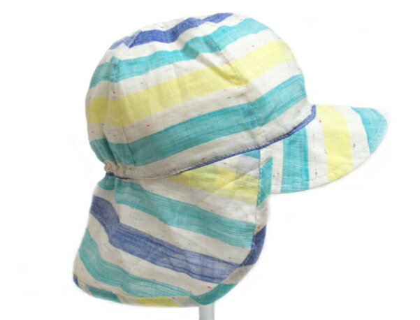 �ں߸˰��ݡۥե�å��եܡ����������㥹���å� ˹�� ���å� �Ҷ� ˹�Ҳ� ��������