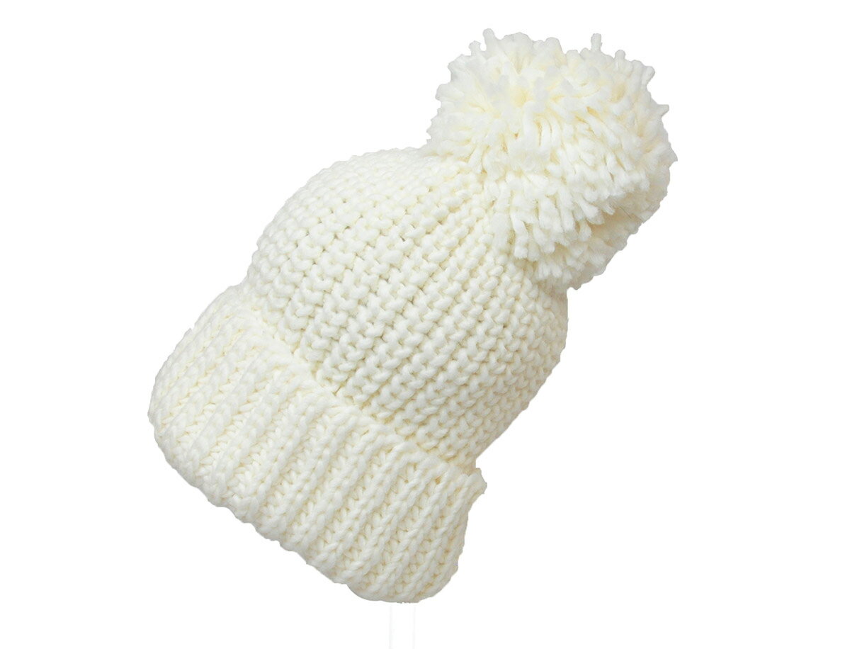 Off White オフホワイト⭐︎ニット帽 美品 楽天市場】off－white オフホワイト ニット帽の通販